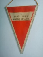 /album/klatova-nova-ves/klatova-nova-ves-tj-druzstevnik-17-jpg/
